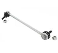 FAG 818 0487 10 Bielletta barra stabilizzatrice