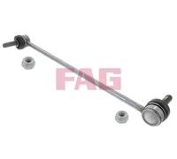 FAG 818 0494 10 Bielletta barra stabilizzatrice