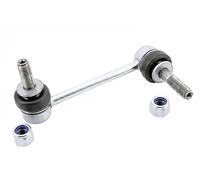 FAG 818 0496 10 Bielletta barra stabilizzatrice