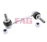 FAG 818 0496 10 Bielletta barra stabilizzatrice