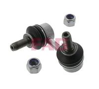 FAG 818 0498 10 Bielletta barra stabilizzatrice