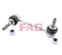 FAG 818 0499 10 Bielletta barra stabilizzatrice