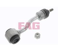 Giunto barra stabilizzatrice Barra d'accoppiamento 818 0502 10 FAG per JEEP