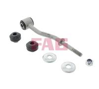 FAG 818 0506 10 Bielletta barra stabilizzatrice