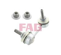 FAG 818 0507 10 Bielletta barra stabilizzatrice
