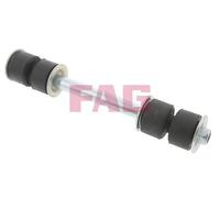 FAG Barra Accoppiamento Stabilizzatore Adatto per Opel Kadett E Box 818 0509 10