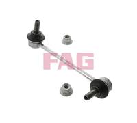 Giunto barra stabilizzatrice Barra d'accoppiamento 818 0514 10 FAG per MAZDA