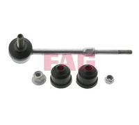 Giunto barra stabilizzatrice Barra d'accoppiamento 818 0515 10 FAG per FORD