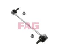 FAG 818 0518 10 Bielletta barra stabilizzatrice