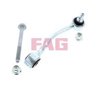 Giunto barra stabilizzatrice Barra d'accoppiamento 818 0523 10 FAG per PORSCHE