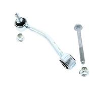 Giunto barra stabilizzatrice Barra d'accoppiamento 818 0524 10 FAG per PORSCHE