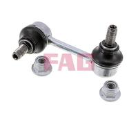 Schaeffler FAG 818 0526 10 Asta/Puntone, Stabilizzatore per CITROËN,MITSUBISHI,P