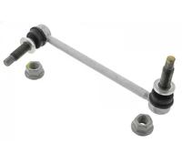 Schaeffler Collegamenti barra stabilizzatrice 818 0527 10 Davanti S+D 2x per Lancia/Chrysler 300C