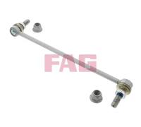 FAG 818 0529 10 Bielletta barra stabilizzatrice