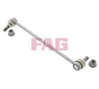 Giunto barra stabilizzatrice Barra d'accoppiamento 818 0530 10 FAG per OPEL