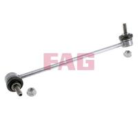 Giunto barra stabilizzatrice Barra d'accoppiamento 818 0532 10 FAG per BMW