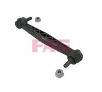 Giunto barra stabilizzatrice Barra d'accoppiamento 818 0538 10 FAG per CHEVROLET