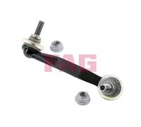 2x Collegamenti barra stabilizzatrice FAG Retro S+D per ALPINA, BMW 1 F20, 1 2,