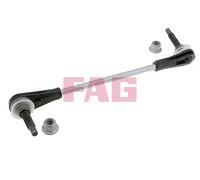 FAG 818 0562 10 Bielletta barra stabilizzatrice