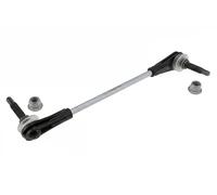 FAG Bielletta barra stabilizzatrice 818 0563 10 per OPEL – Schaeffler