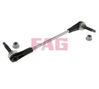 FAG 818 0563 10 Bielletta barra stabilizzatrice
