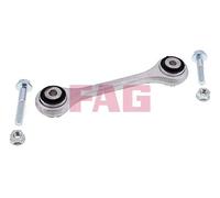 FAG 818 0566 10 Bielletta barra stabilizzatrice