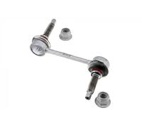 Schaeffler Giunto barra stabilizzatrice FAG 818 0567 10 per Land Rover Discovery IV (L319) 2013-2018