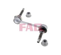Giunto barra stabilizzatrice Barra d'accoppiamento 818 0567 10 FAG
