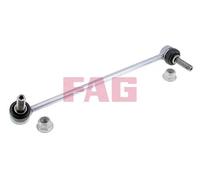 FAG Asta/Puntone Stabilizzatore 818056810 per Land Rover Discovery IV (L319) 2013-2018