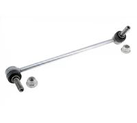 FAG Asta/Puntone, Stabilizzatore 818056910