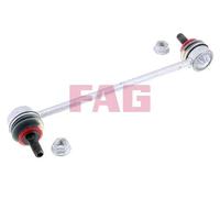 Giunto barra stabilizzatrice Barra d'accoppiamento 818 0574 10 FAG