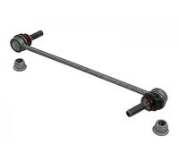FAG Bielletta barra stabilizzatrice 818 0575 10 per Ford
