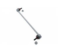 Giunto barra stabilizzatrice Barra d'accoppiamento 818 0579 10 FAG