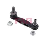 Giunto barra stabilizzatrice Barra d'accoppiamento 818 0585 10 FAG per ALPINA