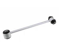 Giunto barra stabilizzatrice Barra d'accoppiamento 818 0586 10 FAG