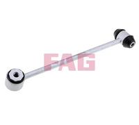 Giunto barra stabilizzatrice Barra d'accoppiamento 818 0587 10 FAG