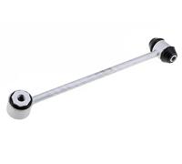 Schaeffler FAG 818 0587 10 Asta/Puntone, Stabilizzatore per MERCEDES-BENZ