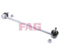 FAG 818 0588 10 Bielletta barra stabilizzatrice