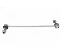FAG 818 0590 10 Bielletta barra stabilizzatrice