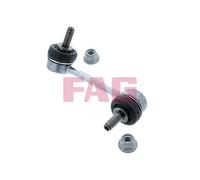 Giunto barra stabilizzatrice Barra d'accoppiamento 818 0594 10 FAG