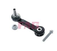 FAG 818 0596 10 Bielletta barra stabilizzatrice
