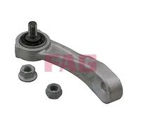 Giunto barra stabilizzatrice Barra d'accoppiamento 818 0600 10 FAG