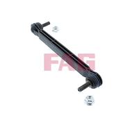 Giunto barra stabilizzatrice Barra d'accoppiamento 818 0602 10 FAG per JEEP FIAT