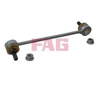 Schaeffler FAG 818 0611 10 Asta/Puntone, Stabilizzatore per HYUNDAI