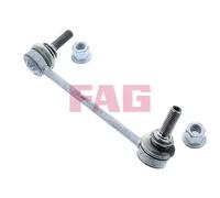 Giunto barra stabilizzatrice Barra d'accoppiamento 818 0616 10 FAG per VOLVO