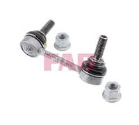 Giunto barra stabilizzatrice Barra d'accoppiamento 818 0619 10 FAG per VOLVO