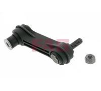FAG 818 0622 10 Bielletta barra stabilizzatrice