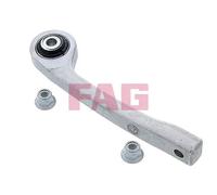 Giunto barra stabilizzatrice Barra d'accoppiamento 818 0623 10 FAG per AUDI Q5