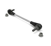 Schaeffler FAG 818 0628 10 Asta/Puntone, Stabilizzatore per FORD,FORD AUSTRALIA