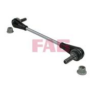 Schaeffler FAG 818 0628 10 Asta/Puntone, Stabilizzatore per FORD,FORD AUSTRALIA